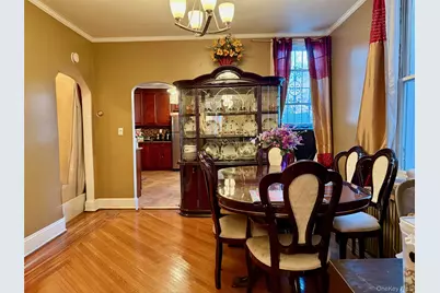 54-05 68th Street, Maspeth, NY 11378 - Photo 8