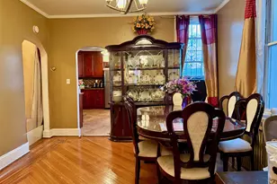 54-05 68th St, Maspeth, NY 11378 - Photo 8