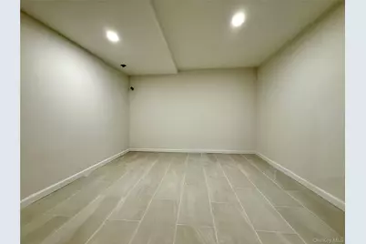 54-05 68th Street, Maspeth, NY 11378 - Photo 34