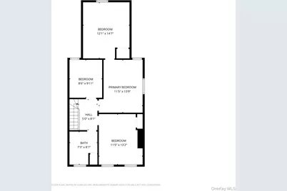 54-05 68th Street, Maspeth, NY 11378 - Photo 38