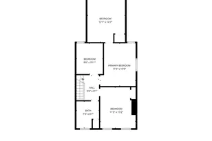 54-05 68th St, Maspeth, NY 11378 - Photo 38