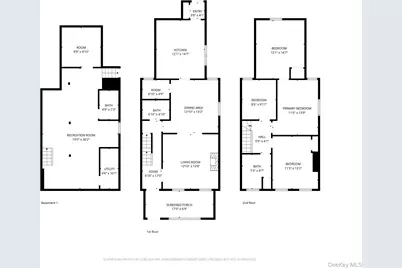 54-05 68th Street, Maspeth, NY 11378 - Photo 40