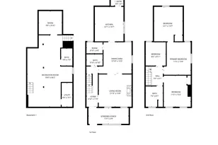 54-05 68th St, Maspeth, NY 11378 - Photo 40