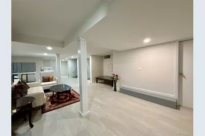 54-05 68th Street, Maspeth, NY 11378 - Photo 28