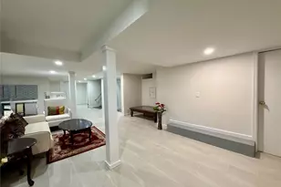 54-05 68th St, Maspeth, NY 11378 - Photo 28