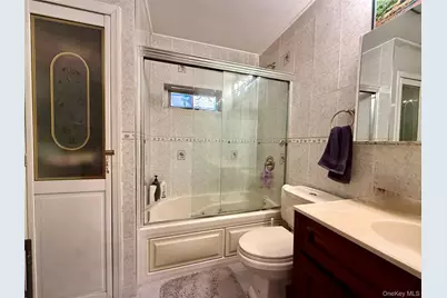 54-05 68th Street, Maspeth, NY 11378 - Photo 24