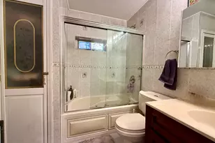 54-05 68th St, Maspeth, NY 11378 - Photo 24