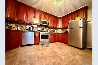54-05 68th Street, Maspeth, NY 11378 - Photo 14