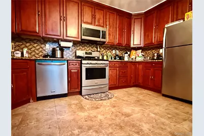 54-05 68th Street, Maspeth, NY 11378 - Photo 12