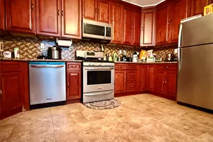 54-05 68th St, Maspeth, NY 11378 - Photo 12