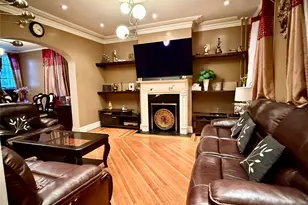 54-05 68th St, Maspeth, NY 11378 - Photo 4