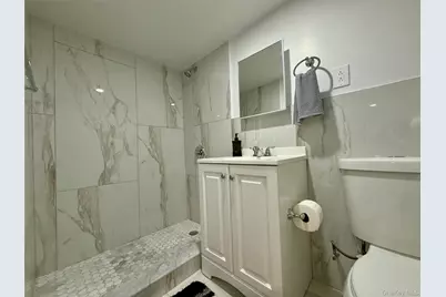 54-05 68th Street, Maspeth, NY 11378 - Photo 32
