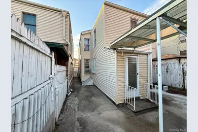 54-05 68th Street, Maspeth, NY 11378 - Photo 2