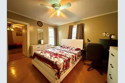 54-05 68th Street, Maspeth, NY 11378 - Photo 18