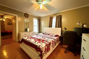 54-05 68th St, Maspeth, NY 11378 - Photo 18