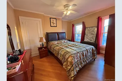 54-05 68th Street, Maspeth, NY 11378 - Photo 16