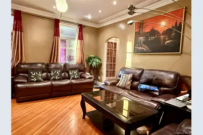 54-05 68th Street, Maspeth, NY 11378 - Photo 6