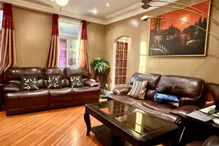 54-05 68th St, Maspeth, NY 11378 - Photo 6