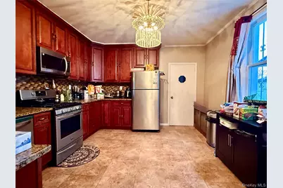 54-05 68th Street, Maspeth, NY 11378 - Photo 10