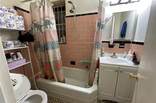 42-25 80th St, Elmhurst, NY 11373 - Photo 6