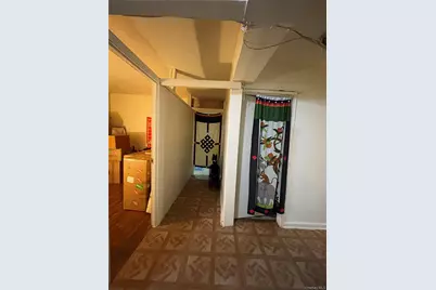 42-25 80th Street #5B, Elmhurst, NY 11373 - Photo 10