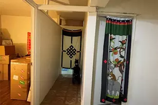 42-25 80th St, Elmhurst, NY 11373 - Photo 10