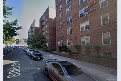 42-25 80th Street #5B, Elmhurst, NY 11373 - Photo 2