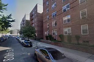 42-25 80th St, Elmhurst, NY 11373 - Photo 2