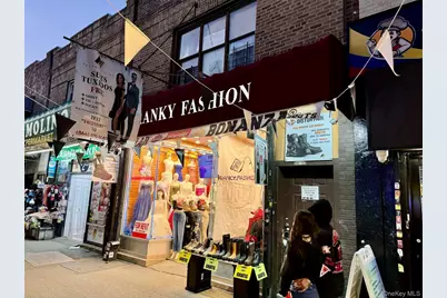 94-17 Roosevelt Avenue, Jackson Heights, NY 11372 - Photo 2