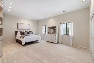 2 Brookridge Rd, New Rochelle, NY 10804 - Photo 12