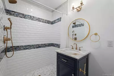 2 Brookridge Road, New Rochelle, NY 10804 - Photo 10