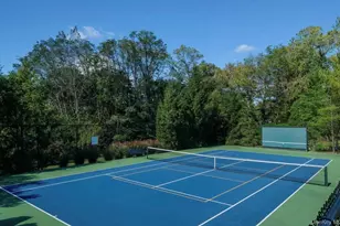 2 Brookridge Rd, New Rochelle, NY 10804 - Photo 24