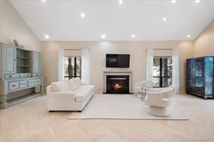 2 Brookridge Rd, New Rochelle, NY 10804 - Photo 8