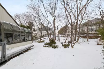 2 Brookridge Road, New Rochelle, NY 10804 - Photo 22