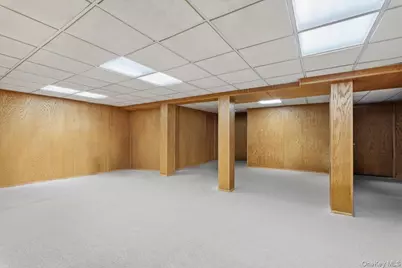 2 Brookridge Road, New Rochelle, NY 10804 - Photo 18