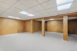 2 Brookridge Rd, New Rochelle, NY 10804 - Photo 18