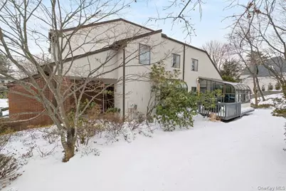 2 Brookridge Road, New Rochelle, NY 10804 - Photo 20