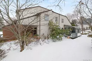 2 Brookridge Rd, New Rochelle, NY 10804 - Photo 20