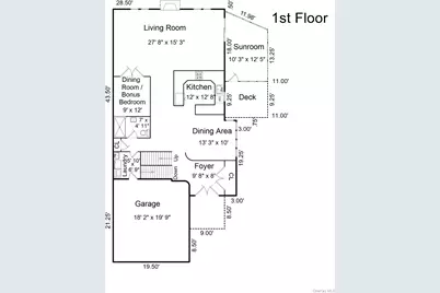 2 Brookridge Road, New Rochelle, NY 10804 - Photo 26