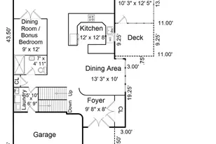 2 Brookridge Rd, New Rochelle, NY 10804 - Photo 26