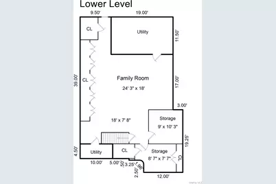 2 Brookridge Road, New Rochelle, NY 10804 - Photo 28