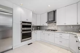 2 Brookridge Rd, New Rochelle, NY 10804 - Photo 4