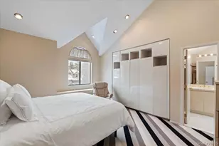 2 Brookridge Rd, New Rochelle, NY 10804 - Photo 16