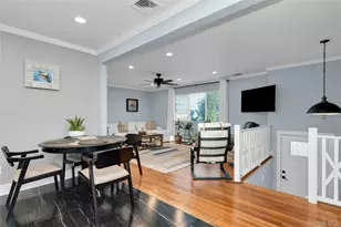 102A Claremont Ave, West Babylon, NY 11704 - Photo 8