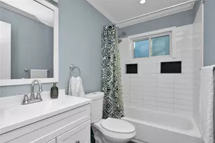 102A Claremont Ave, West Babylon, NY 11704 - Photo 18