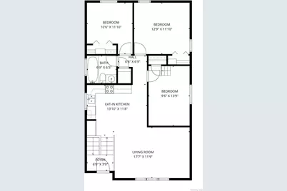 102A Claremont Avenue, West Babylon, NY 11704 - Photo 32