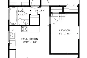 102A Claremont Ave, West Babylon, NY 11704 - Photo 32