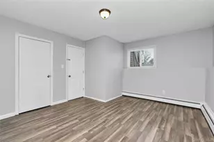 102A Claremont Ave, West Babylon, NY 11704 - Photo 20