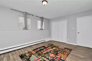 102A Claremont Ave, West Babylon, NY 11704 - Photo 22