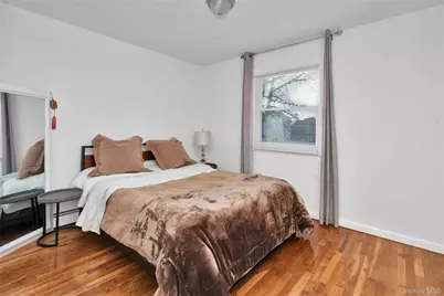 102A Claremont Avenue, West Babylon, NY 11704 - Photo 16